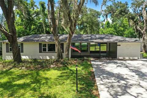 1042 N MAGNOLIA CIRCLE, EUSTIS, FL 32726