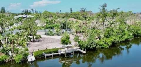7233 MIDNIGHT PASS ROAD, SARASOTA, FL 34242