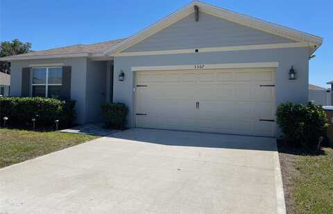 3307 SUMMERDALE WAY, KISSIMMEE, FL 34746