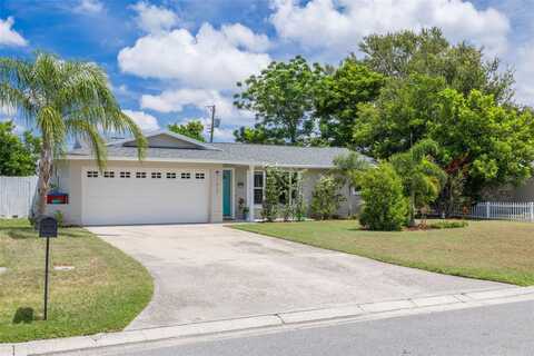 11617 79TH AVENUE, SEMINOLE, FL 33772