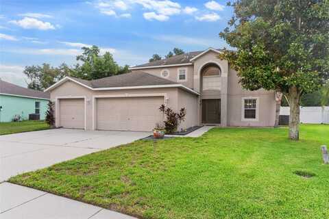 314 PINE SHADOW LANE, AUBURNDALE, FL 33823