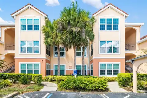4142 CENTRAL SARASOTA PARKWAY, SARASOTA, FL 34238