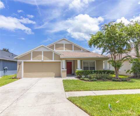 21823 WAVERLY SHORES LANE, LAND O LAKES, FL 34637