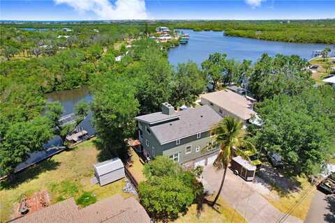 2635 MANATEE HARBOR DRIVE, RUSKIN, FL 33570