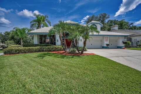 110 WOODCREEK DRIVE S, SAFETY HARBOR, FL 34695