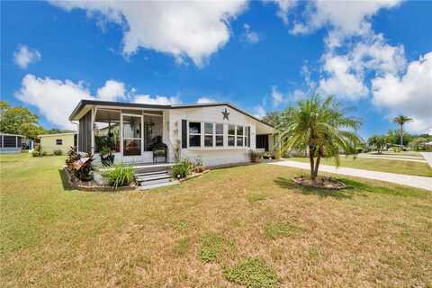 4973 FOXWOOD LAKE DRIVE, LAKELAND, FL 33810
