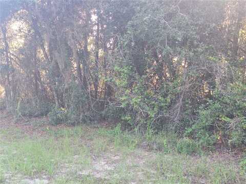 2743 KINGSDALE DRIVE, DELTONA, FL 32738