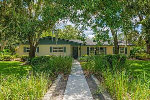 703 NW 89TH STREET, GAINESVILLE, FL 32607