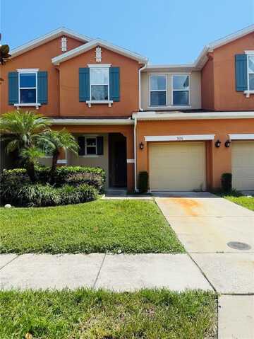 3131 TOCOA CIRCLE, KISSIMMEE, FL 34746