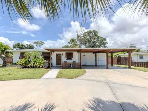 837 LAUREL AVENUE, VENICE, FL 34285
