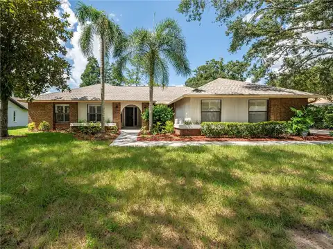 6016 PRATT STREET, TAMPA, FL 33647