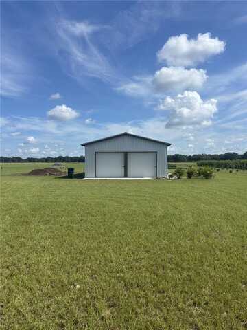 3688 SASSER ROAD, ZOLFO SPRINGS, FL 33890