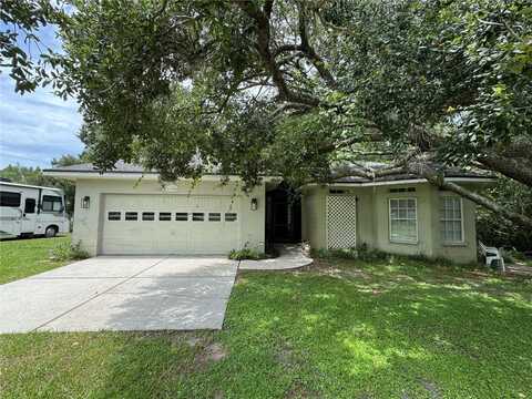 16904 TOBACCO ROAD, LUTZ, FL 33558