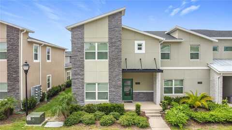 2964 PROTAGONIST STREET, KISSIMMEE, FL 34746