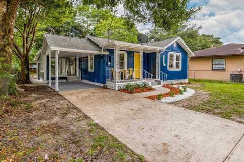 undefined, ORLANDO, FL 32807