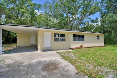 902 PALMER ROAD, LAKELAND, FL 33801