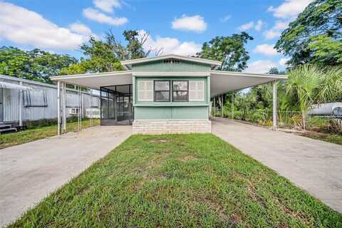13125 DANIA STREET, HUDSON, FL 34667
