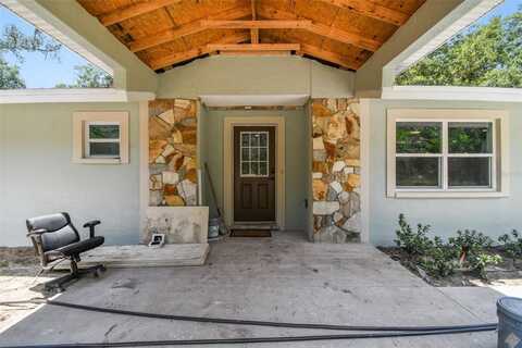 11423 ENNIS SHEARD ROAD, SEFFNER, FL 33584