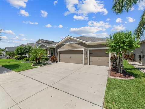 1010 BETTER DAYS PLACE, VALRICO, FL 33594