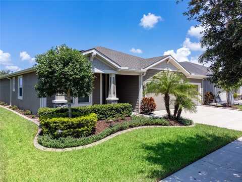 1010 BETTER DAYS PLACE, VALRICO, FL 33594