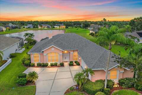 9819 SWEETWATER AVENUE, BRADENTON, FL 34202