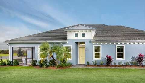 8813 YUCATAN COURT, NAPLES, FL 34112