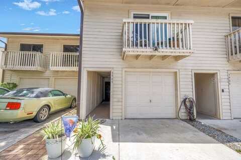 6262 93RD TERRACE N, PINELLAS PARK, FL 33782