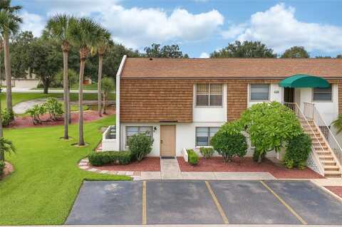 6001 TOPHER TRAIL, MULBERRY, FL 33860