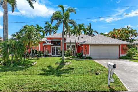 2143 SE 5TH AVENUE, CAPE CORAL, FL 33990
