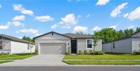 3087 FORREST PLUM COURT, ZEPHYRHILLS, FL 33540