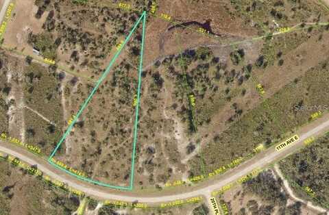 39905 11TH AVENUE E, MYAKKA CITY, FL 34251