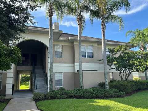 1004 EAGLE POND DRIVE, WINTER HAVEN, FL 33884