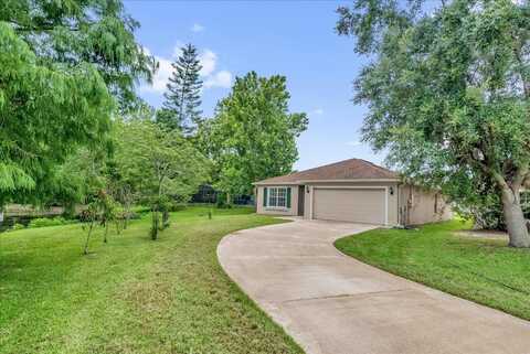 3899 KRUGER RAND COVE, SANFORD, FL 32771