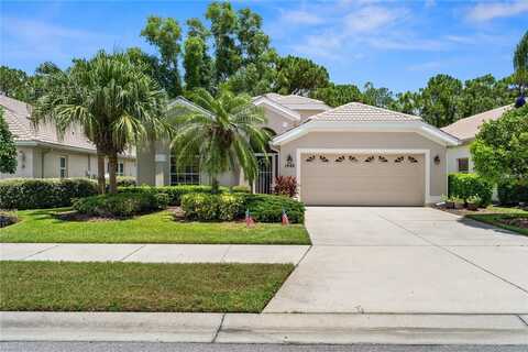 1940 WYNDHAM DRIVE, SARASOTA, FL 34235