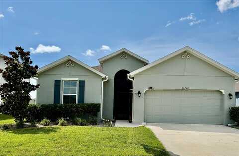 13772 MOOSEHEAD CIRCLE, HUDSON, FL 34669