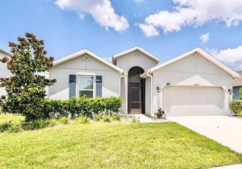 13772 MOOSEHEAD CIRCLE, HUDSON, FL 34669