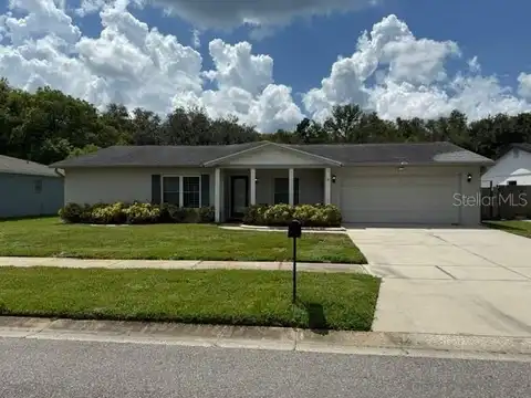 16514 NORWOOD DRIVE, TAMPA, FL 33624