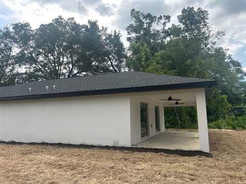 419 SW 13 AVENUE, OCALA, FL 34471