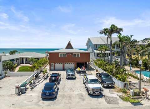 18218 SUNSET BOULEVARD, Saint Petersburg, FL 33708