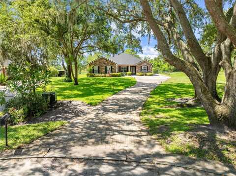 1421 CHISHOLM RIDGE COURT, Saint Cloud, FL 34771
