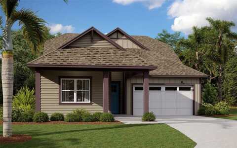 2924 GARDEN TRAIL BEND, Saint Cloud, FL 34771