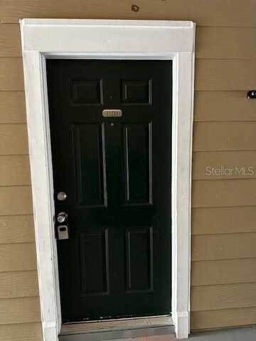 13016 MULBERRY PARK DRIVE, ORLANDO, FL 32821