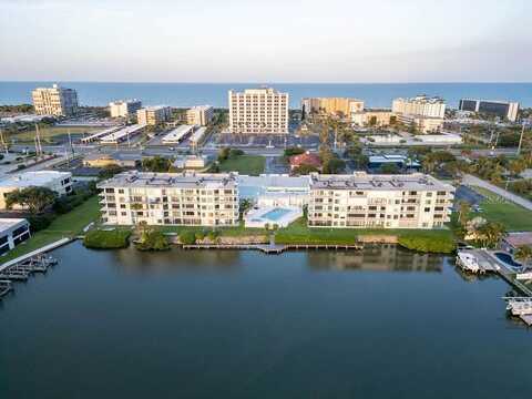1700 COMMODORE BOULEVARD, COCOA BEACH, FL 32931