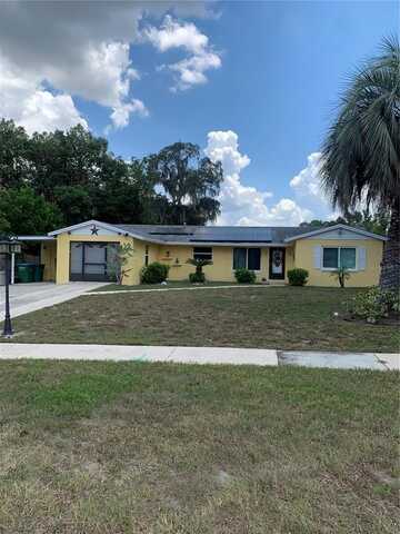 1413 LINDEN COURT, DELTONA, FL 32725