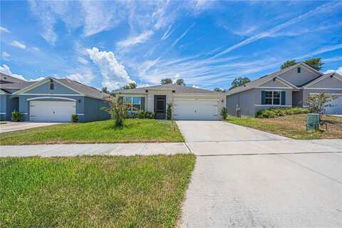 3007 STATEN DRIVE, DELTONA, FL 32738