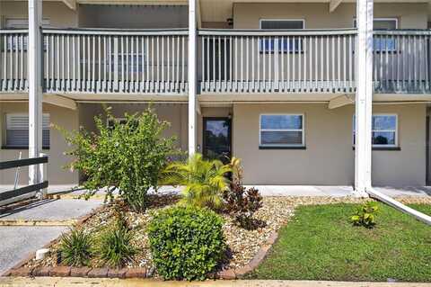 1028 APOLLO BEACH BOULEVARD, APOLLO BEACH, FL 33572