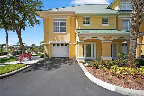 6428 SUNSET BAY CIRCLE, APOLLO BEACH, FL 33572