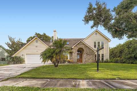 1675 COUNTRY LANE, DUNEDIN, FL 34698