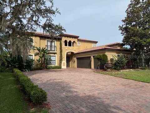 102 SAN LUCIA DRIVE, DEBARY, FL 32713