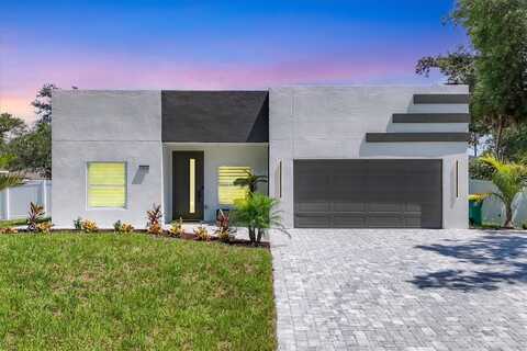 13558 KETRIDGE AVENUE, PORT CHARLOTTE, FL 33953